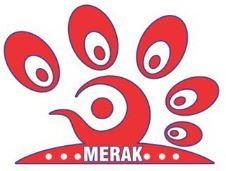 Trademark MERAK