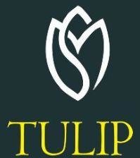 Trademark TULIP