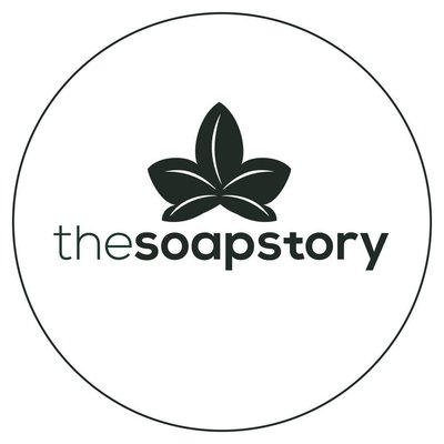 Trademark thesoapstory