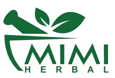 Trademark MIMI HERBAL