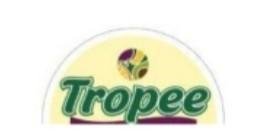 Trademark Tropee