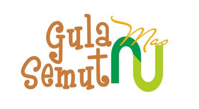 Trademark Gula Semut Nusantara Mas atau Gula Semut NUMas