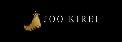 Trademark JOO KIREI + Logo