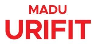 Trademark MADU URIFIT