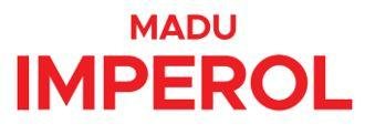 Trademark MADU IMPEROL