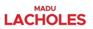 Trademark MADU LACHOLES