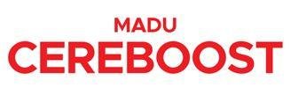 Trademark MADU CEREBOOST