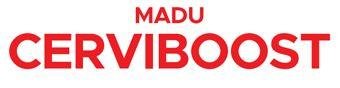 Trademark MADU CERVIBOOST