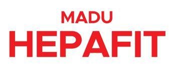 Trademark MADU HEPAFIT