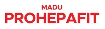 Trademark MADU PROHEPAFIT