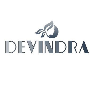 Trademark DEVINDRA