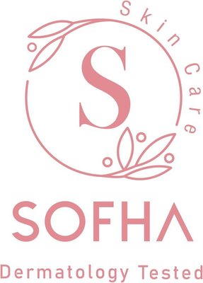 Trademark SOFHA Skin Care