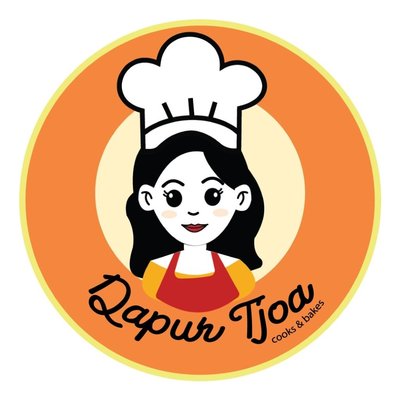 Trademark Dapur Tjoa