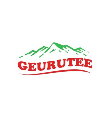 Trademark Pupuk Geurutee