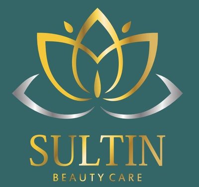 Trademark SULTIN BEAUTY CARE