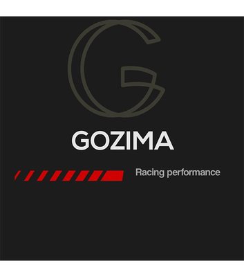 Trademark GOZIMA