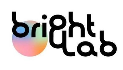 Trademark brightlab