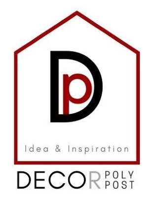 Trademark DECORPOLY DECORPOST