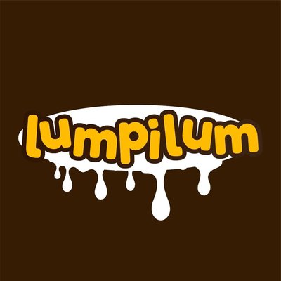 Trademark Lumpilum + LOGO