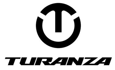 Trademark TURANZA dan lukisan