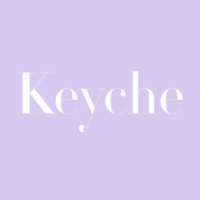 Trademark Keyche