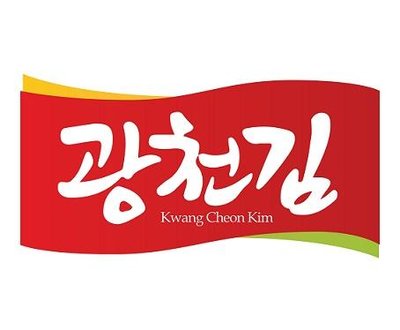 Trademark KWANG CHEON KIM