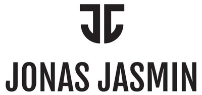 Trademark JONAS JASMIN + LOGO