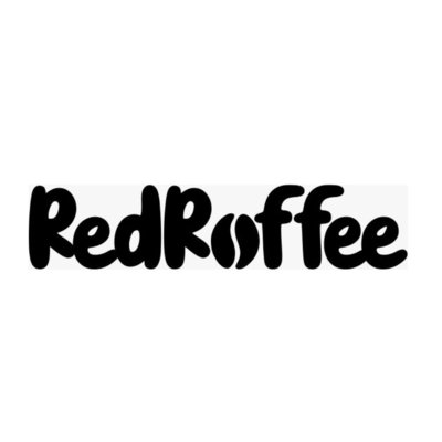 Trademark RedRoffee