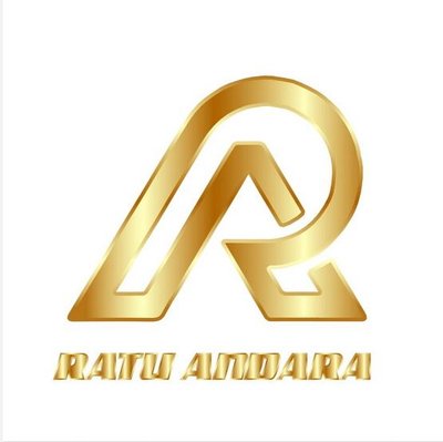 Trademark RATU ANDARA