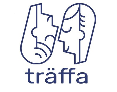 Trademark träffa