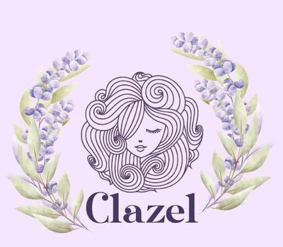 Trademark Clazel