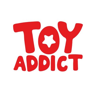 Trademark Toy Addict