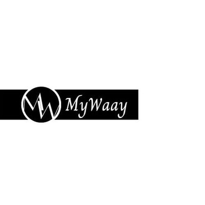 Trademark MyWaay