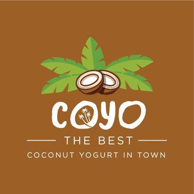 Trademark coyo