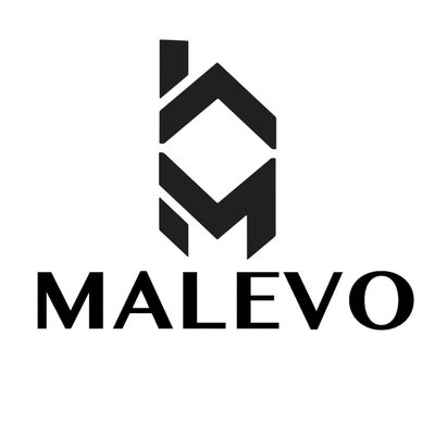 Trademark MALEVO