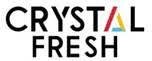 Trademark CRYSTAL FRESH