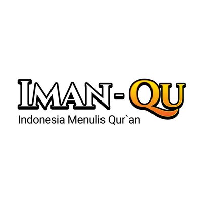 Trademark IMAN-QU