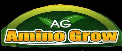 Trademark Amino Grow