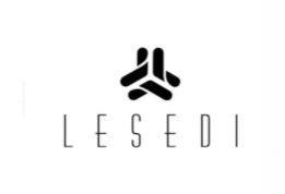 Trademark LESEDI