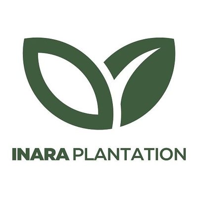 Trademark INARA PLANTATION & LUKISAN