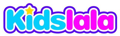 Trademark Kidslala + Logo