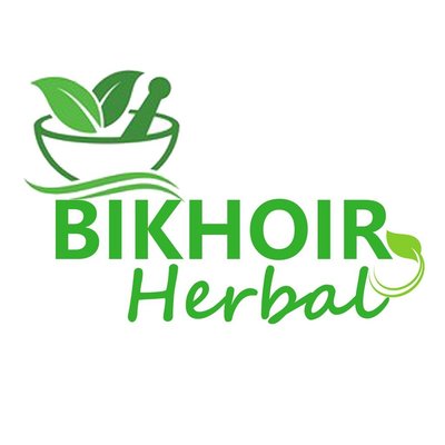 Trademark BIKHOIR Herbal