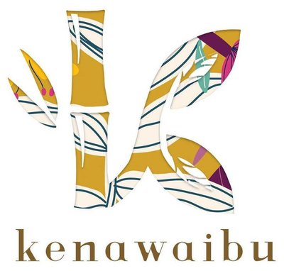 Trademark kenawaibu