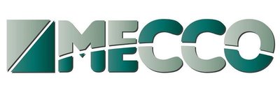 Trademark MECCO + LOGO