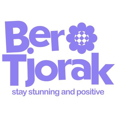 Trademark Bertjorak