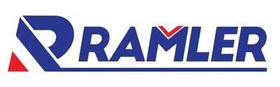 Trademark RAMLER + LOGO