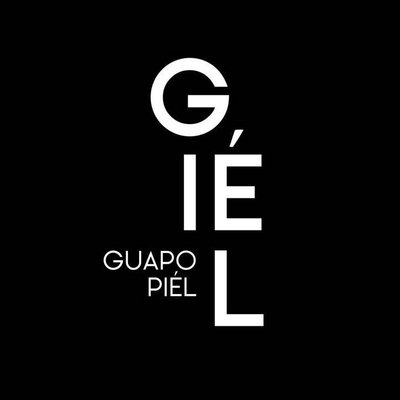 Trademark G I É L