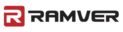 Trademark RAMVER + LOGO