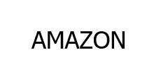 Trademark AMAZON