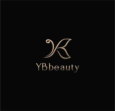 Trademark YBbeauty